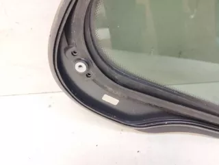 51347177655 форточка двери BMW 7 F01/F02 Арт VZ222849, вид 5