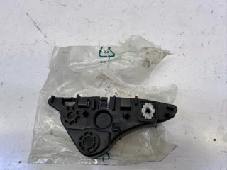 KR0120 Кронштейн бампера Renault Fluence  Арт VZ222889, вид 1