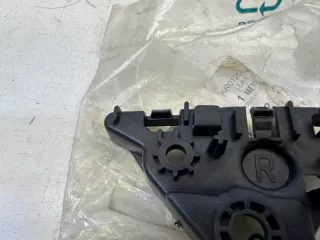 KR0120 Кронштейн бампера Renault Fluence  Арт VZ222889, вид 3