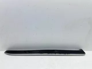 5177260180 накладка подножки Toyota Land Cruiser Prado 150 Арт VZ222979, вид 1