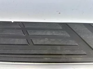 5177260180 накладка подножки Toyota Land Cruiser Prado 150 Арт VZ222979, вид 3