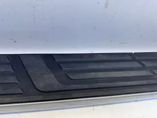 5177260180 накладка подножки Toyota Land Cruiser Prado 150 Арт VZ222979, вид 5
