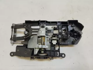 51217187228 кронштейн ручки двери BMW 5 F10/F11/GT F07 Арт VZ222990, вид 4