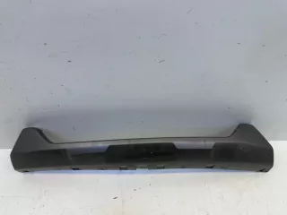 602000961AA Накладка бампера Chery Tiggo 8 Арт VZ223000