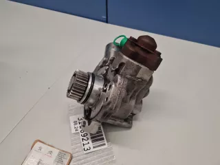 1870671 Топливный насос высокого давления Ford Kuga 1 Арт ZAP335669, вид 2