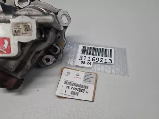 1870671 Топливный насос высокого давления Ford Kuga 1 Арт ZAP335669, вид 5