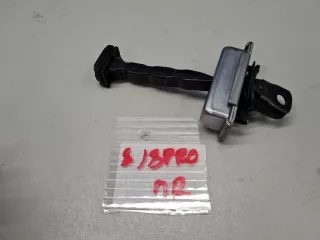 551000293AA Ограничитель двери передней Chery Tiggo 8 PRO Арт ZAP336877, вид 1