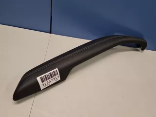 403004321AA Накладка обшивки двери задней правой Chery Tiggo 7 PRO Арт ZAP336948, вид 1