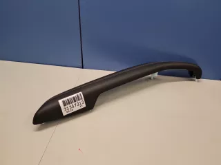 403004321AA Накладка обшивки двери задней правой Chery Tiggo 7 PRO Арт ZAP336948, вид 2