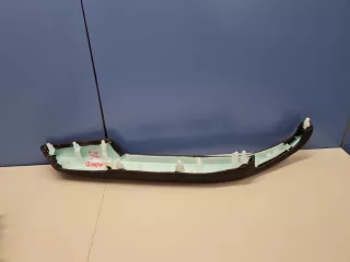 403004321AA Накладка обшивки двери задней правой Chery Tiggo 7 PRO Арт ZAP336948, вид 3