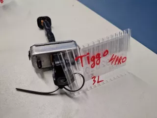 509001649AA Ограничитель двери задней Chery Tiggo 4 Арт ZAP337143, вид 3