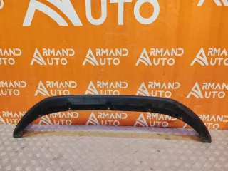 51117301622, 7301622 Юбка бампера MINI Cooper F56,F55 Арт AR272547, вид 2