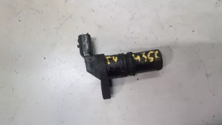 2375000Q0L Датчик коленвала Nissan Qashqai 1  Арт 9282254, вид 1