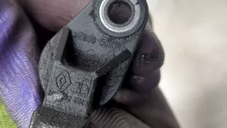 2375000Q0L Датчик коленвала Nissan Qashqai 1  Арт 9282254, вид 2