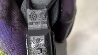 2375000Q0L Датчик коленвала Nissan Qashqai 1  Арт 9282254, вид 3
