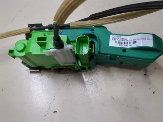  Замок двери передней правой Alfa Romeo Mito Арт 9270576, вид 2