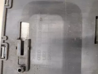 4L0853959 Молдинг (накладка кузовная) Audi Q7 4L Арт 9279879, вид 3