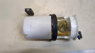 6R0919051F,6R0919673 Насос топливный Volkswagen Polo 5 Арт 9280691, вид 1