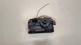 A1645453004 Переключатель света Mercedes ML W164 Арт 9280651, вид 2
