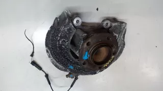 31216792285,31206876840 Ступица передняя левая BMW 1 F20/F21 Арт 8281261, вид 3