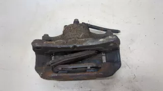 DFY53399Z Суппорт тормозной передний правый Mazda CX30 Арт 9280314, вид 2