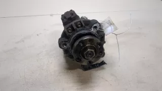 1543842,2000989,4M5Q9B395AF,RE4M5Q9B395AF ТНВД Ford Transit 3 restailing Арт 9199499, вид 2