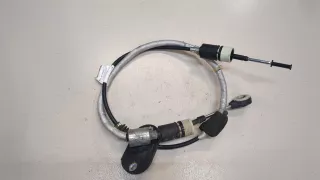 31492811 Трос кулисы КПП Volvo XC90 2 Арт 9280197, вид 2