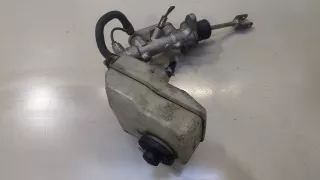 4720047010 Цилиндр тормозной главный Toyota Prius 2 Арт 9281106, вид 2