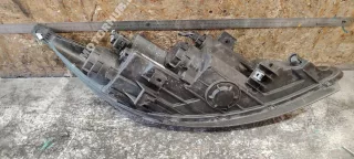 921013U270 Фара левая Kia Sportage 3 Арт 00103490, вид 9