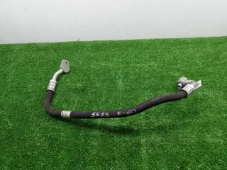 9337130 Трубка кондиционера BMW 3 F30/F31/GT F34 Арт 000253019, вид 1