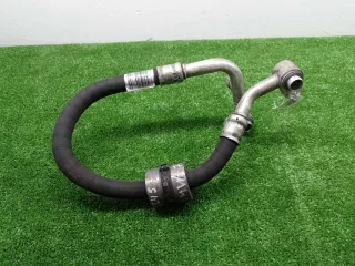 9321598 Трубка кондиционера BMW 7 G11/G12 Арт 00251239, вид 1
