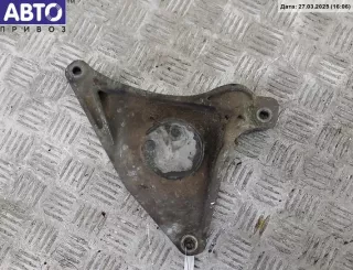 1096080 Кронштейн двигателя опорный BMW 5 E39 Арт 54785638, вид 1