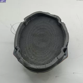 XS4F18808AB Динамик двери задней левой Ford Focus 1 Арт 54854819, вид 1