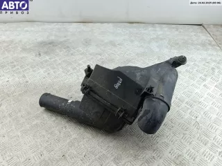 1110940202 Корпус воздушного фильтра Mercedes C W202 Арт 54573994, вид 1