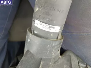 1110940202 Корпус воздушного фильтра Mercedes C W202 Арт 54573994, вид 4