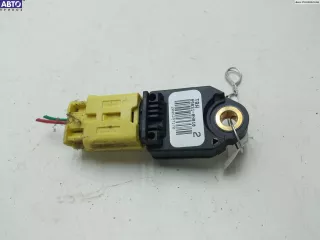 898310H010 Датчик удара (Airbag) Toyota Aygo 1 Арт 54784726, вид 1