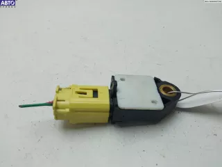 898310H010 Датчик удара (Airbag) Toyota Aygo 1 Арт 54784726, вид 2