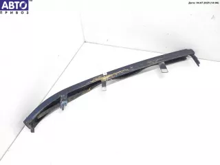 8208482 Ус под фару правый BMW 3 E46 Арт 54853023, вид 2