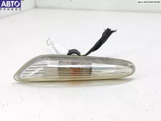 6923920 Повторитель поворота правый BMW 5 E60/E61 Арт 54785384, вид 1