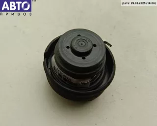 191281533 Пробка бака Audi 80 B4 Арт 53903191, вид 2