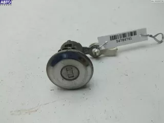  Личинка замка Toyota Aygo 1 Арт 54784761, вид 2