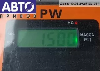 7M1819021D Двигатель отопителя (моторчик печки) Ford Galaxy 1 restailing Арт 54572319, вид 3
