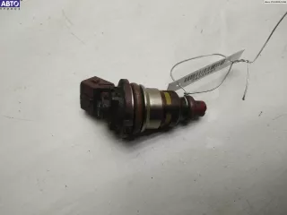  Форсунка топливная Ford Mondeo 2 Арт 54333443, вид 1
