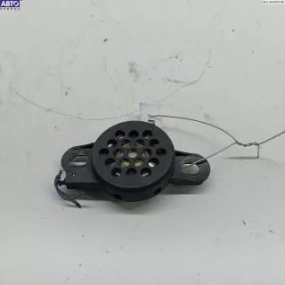 480919279 Динамик высокочастотный (пищалка) Ford Galaxy 1 restailing Арт 54776373, вид 2