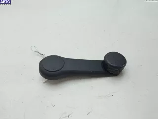 8263222001 Ручка стеклоподъемника Hyundai i10 2 Арт 54784779, вид 1