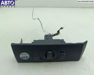 6925287 Переключатель света BMW 5 E60/E61 Арт 54326872, вид 1