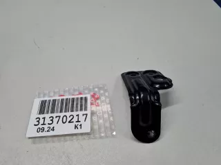 403001304AA Кронштейн обшивки двери передней правой Chery Tiggo 8 PRO Арт Z336870, вид 3