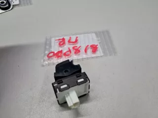 808000109AA Кнопка стеклоподъемника Chery Tiggo 8 PRO Арт Z336871, вид 4
