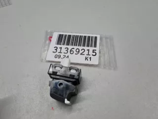 808000109AA Кнопка стеклоподъемника Chery Tiggo 8 PRO Арт Z336871, вид 5
