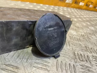 51117365318 Заглушка бампера BMW X5 F15 Арт 132716MA, вид 5